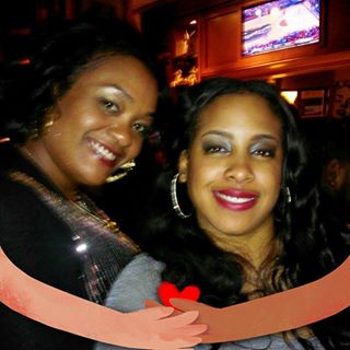 Profile Picture of Kyile Howard (@kyileh) on Facebook