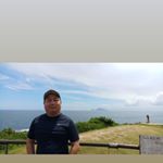 Profile Picture of Thomas Tsai (@lt861) on Instagram
