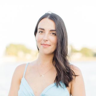 Profile Picture of Kyle Myers - Wilmington NC (@kylecaitlinmyers) on Instagram