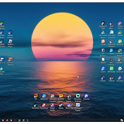 Profile Picture of Mushfiqur Rahman (@infectandinjured) on Youtube