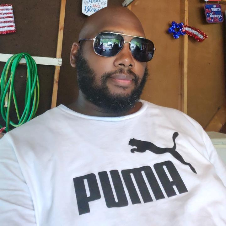 Profile Picture of Christopher Turner (@@christopherturner48) on Tiktok