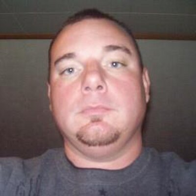 Jason Salmons - Twitter Profile Picture of Jason Salmons (@@jwsrhard) on Twitter