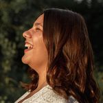 Profile Picture of Katelynn Zachary (@captured.by.kate.photography) on Instagram