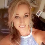 Profile Picture of cathy (@cathycorkery1) on Instagram