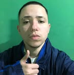 Profile Picture of Bryan Almeida (@Bryan-Almeida) on Facebook