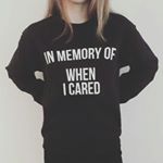 Profile Picture of Kelly Wilkins (@kellyyy_wilkins) on Instagram