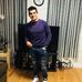 Profile Picture of Marvin Sorto (@marvin.sorto.16) on Facebook