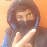 Profile Picture of Leandro Ayala (@leandro723._) on Instagram