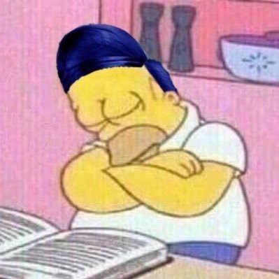 Profile Picture of Yaa (@Thapelo_Ravele) on Twitter