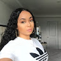 Profile Picture of Ashlee Andrews (@ashlee-andrews-8) on Quora