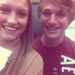 Profile Picture of Nathaniel Arner (@narnerr) on Pinterest