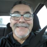 Profile Picture of Ricky Phillips (@phil.ricky) on Instagram