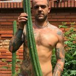 Profile Picture of Paul Stanley Sorrentino (@paulstanleytat) on Instagram