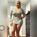 Profile Picture of Ebonie Jones (@ebonie.jones.507464) on Facebook