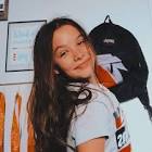 Profile Picture of   𝕤𝕝𝕠𝕒𝕟 ~... (@sloan.maharry) on Tiktok