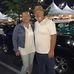 Profile Picture of Steve Vance (@steve.vance.5680) on Facebook