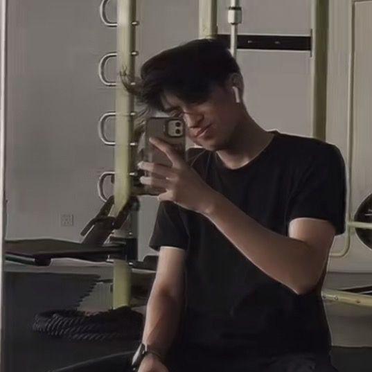 Profile Picture of starlight 🌟 (@dearaniss) on Tiktok