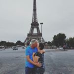 Profile Picture of Liz Lowndes (@lizzienandrew) on Instagram