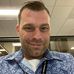 Profile Picture of Eric Hadden (@eric.hadden.986) on Facebook