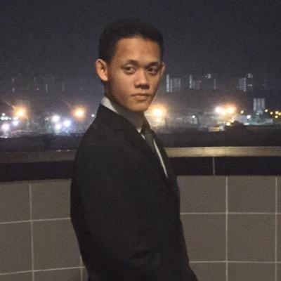 Profile Picture of D' James Mel  Scully (@MasterScullet) on Twitter