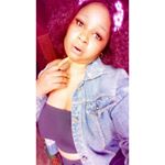 Profile Picture of saraht cathy (@saraht_cathy) on Instagram