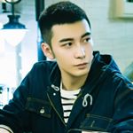 Profile Picture of 陈星旭海外粉丝会🇲🇾Chen Xing Xu Fanclub (@geministar_cxx) on Instagram
