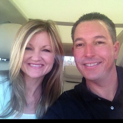 Profile Picture of JasonProctor (@JasonProctor4) on Twitter