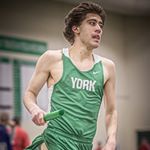 Profile Picture of Max Lupo (@max._.lupo) on Instagram