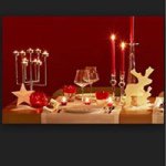 Profile Picture of Jamal Khoury (@drjabakhoury58) on Instagram