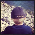 Profile Picture of Scott Larkin (@scottydootoo) on Instagram