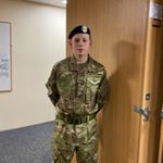 Profile Picture of Alex Errington (@alex_errington137) on Instagram