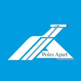 Profile Picture of Alexander Swan WCins (@SwanLyall) on Twitter