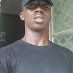 Profile Picture of Lemonstre richard (@richard_lemonstre) on Instagram