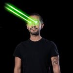 Profile Picture of Bry | Todo lo que quieres saber sobre NFTs y Crypto (@bryanmalgacrypto) on Instagram