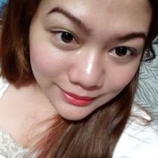 Profile Picture of Eunice Silva (@eunicesilva01) on Twitter