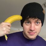 Profile Picture of Tyler Bennett (@tyler.bennett_10) on Instagram