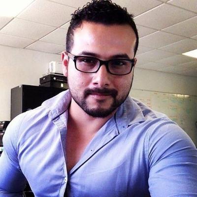 Alejandro Rico - Twitter Profile Picture of Alejandro Rico (@Jando_rico) on Twitter