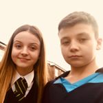 Profile Picture of Gary Rudge (@gary_rudge_147) on Instagram