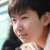 Profile Picture of Felix Zhang (@felixzhang9150) on Youtube