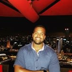 Profile Picture of Bryan Jones (@bryanjones93) on Instagram