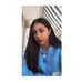 Profile Picture of Nicole Giuliani (@nicole.giuliani.12) on Facebook