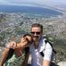 Profile Picture of Robin van Deventer (@robin.vandeventer.5) on Facebook