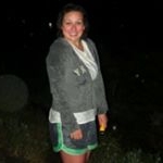 Profile Picture of Mckenze Manning (@kenzemanning) on Instagram