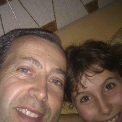Profile Picture of Sergio Iapozzuto (@IapozzutoSergio) on Twitter