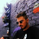 Profile Picture of Daniel Petermann (@petermanndaniel) on Instagram