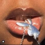 Profile Picture of Antonesha Williams (@antoneshawilliams) on Instagram