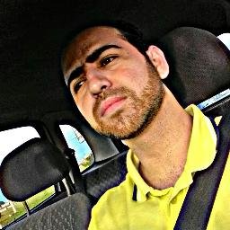 Profile Picture of Patrick Juliano Camp (@camp_juliano) on Twitter