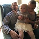 Profile Picture of Stephen Joseph Stackhouse (@stephen.stackhouse) on Instagram