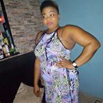 imoh john - Instagram Profile Picture of imoh john (@imoh325) on Instagram