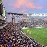 Profile Picture of Charles Rita (@brainwork_smartwork) on Instagram